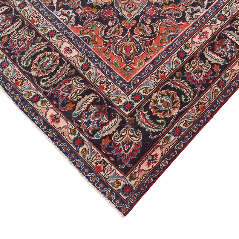 Perzisch tapijt - Klassiek - 358 x 239 cm - rood