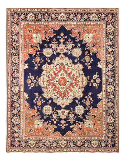 Tabriz Tapijt 298x388cm - Perzisch tapijt