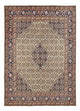 Ardebil Tapijt 324x227cm - Perzisch tapijt