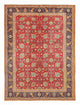 Tabriz Tapijt 345x256cm - Perzisch tapijt