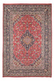 Mashhad Tapijt 353x242cm - Perzisch tapijt