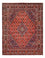 Perzisch Tapijt - Nomadisch - 393 x 295 cm - rood