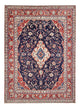 Mehraban Tapijt 348x257cm - Perzisch tapijt