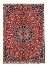 Mashhad Tapijt 320x227cm - Perzisch tapijt – product image
