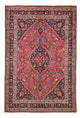 Mashhad Tapijt 301x202cm - Perzisch tapijt