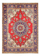 Tabriz Tapijt 294x209cm - Perzisch tapijt