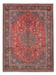 Mashhad Tapijt 339x245cm - Perzisch tapijt