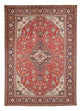 Tabriz Tapijt 340x245cm - Perzisch tapijt