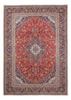 Kashan Tapijt 403x295cm - Perzisch tapijt