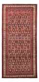 Baluch tapijt 307x147cm - Oosters Tapijt