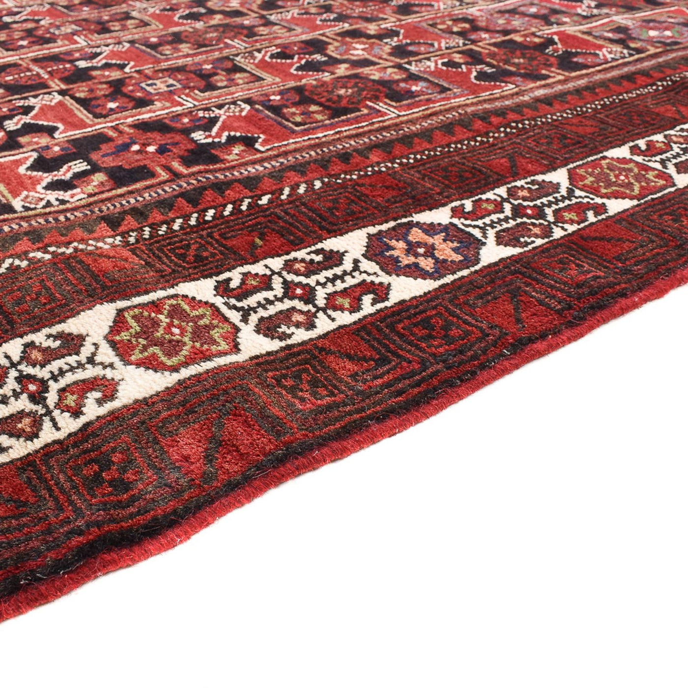 Baluch tapijt 307x147cm - Oosters Tapijt