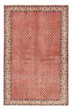 Mir Tapijt 160x107cm - Perzisch tapijt