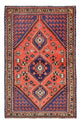 Hamadan Tapijt 148x97cm - Perzisch tapijt