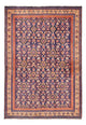 Mahal Tapijt 150x103cm - Perzisch tapijt
