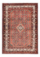 Hamadan Tapijt 148x105cm - Perzisch tapijt