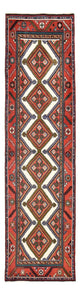 Hamadan Tapijt 288x75cm - Perzisch tapijt