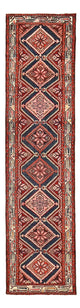Hamadan Tapijt 336x83cm - Perzisch tapijt