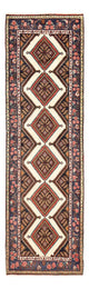 Hamadan Tapijt 275x86cm - Perzisch tapijt