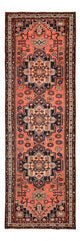 Bidjar - Zanjan Tapijt 316x105cm - Perzisch tapijt