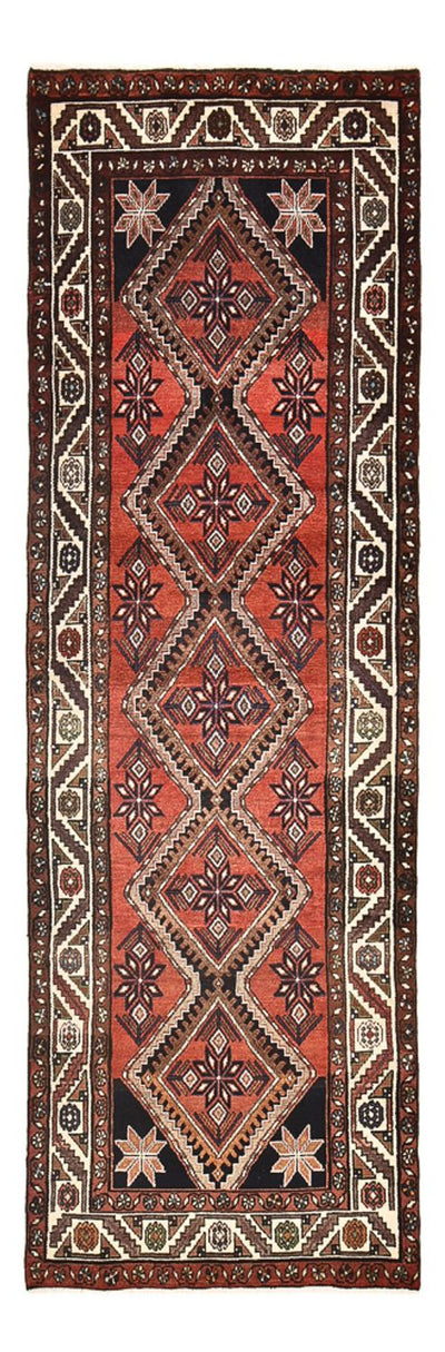Farahan Tapijt 102x301cm - Perzisch tapijt