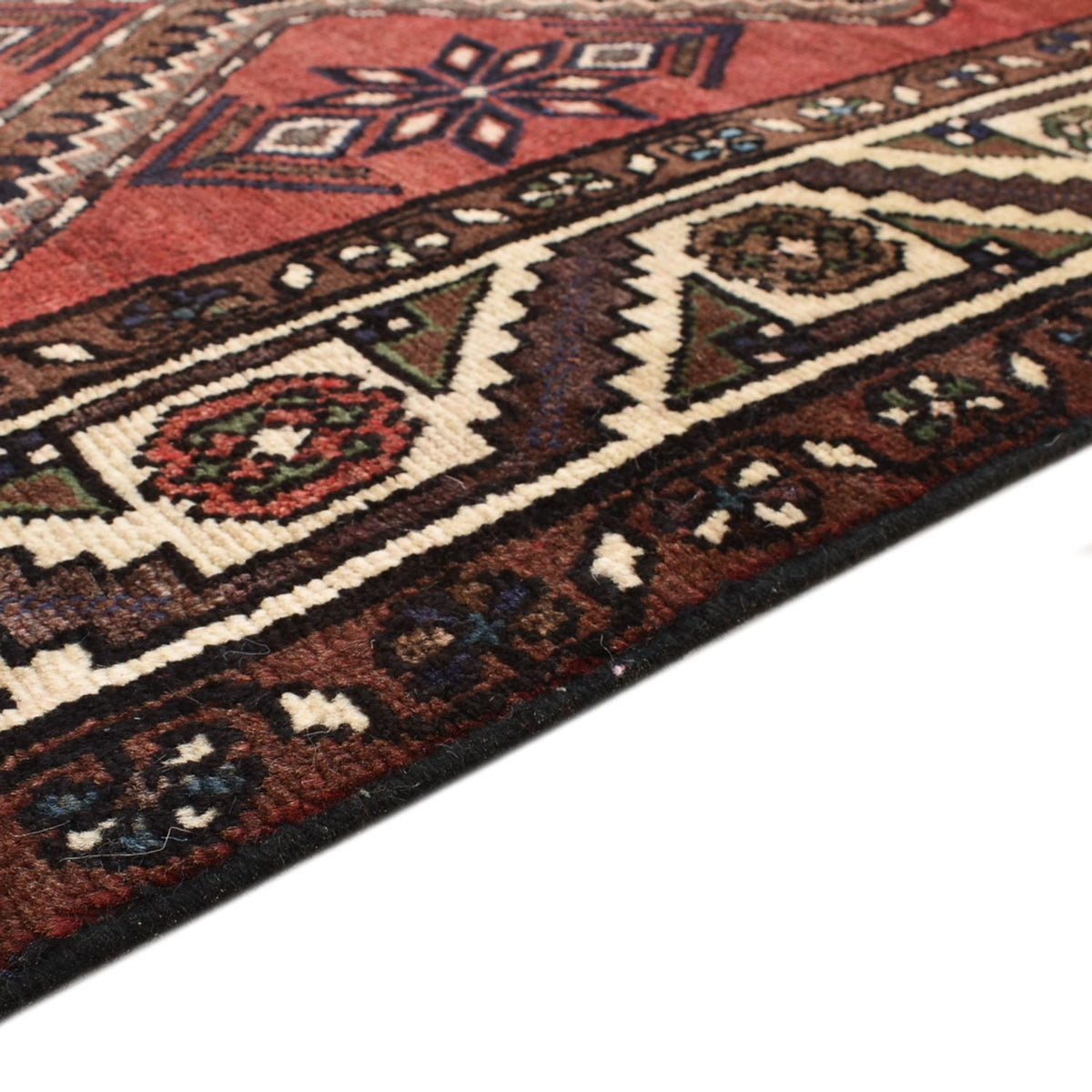 Farahan Tapijt 102x301cm - Perzisch tapijt