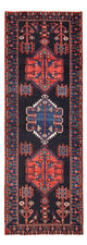 Hamadan Tapijt 102x285cm - Perzisch tapijt
