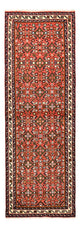 Hosseinabad Tapijt 198x67cm - Perzisch tapijt