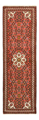 Hosseinabad Tapijt 191x63cm - Perzisch tapijt