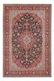 Kashan Tapijt 345x232cm - Perzisch tapijt