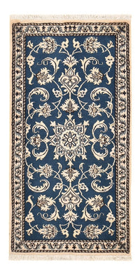 Nain - 12La Tapijt 70x133cm - Perzisch tapijt – product image