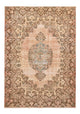 Vintage tapijt 312x210cm