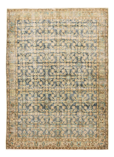 Vintage tapijt 222x300cm