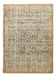Vintage tapijt 300x222cm - Vintage tapijt