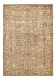 Vintage tapijt 311x223cm - Vintage tapijt