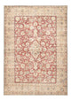 Vintage tapijt 338x243cm - Vintage tapijt