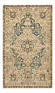 Vintage tapijt 175x298cm