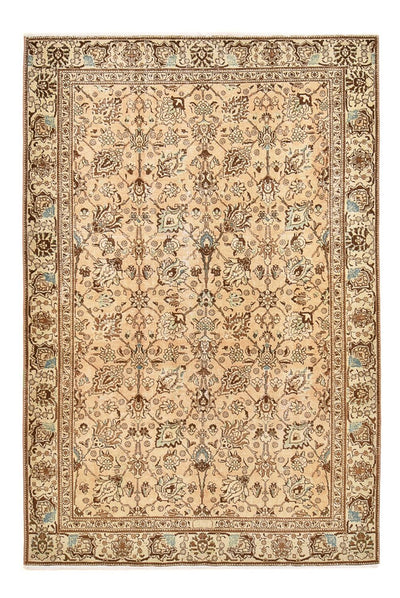 Vintage tapijt 180x275cm