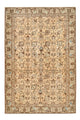 Vintage tapijt 275x180cm - Vintage tapijt