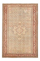 Vintage tapijt 299x195cm - Vintage tapijt