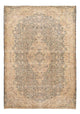 Vintage tapijt 409x286cm - Vintage tapijt
