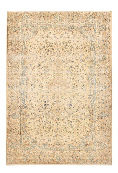 Vintage tapijt 205x300cm