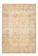 Vintage tapijt 300x205cm - Vintage tapijt
