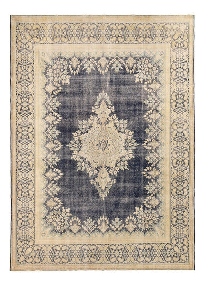 Vintage tapijt 292x406cm