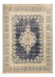 Vintage tapijt 406x292cm - Vintage tapijt