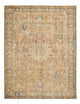 Vintage tapijt 367x282cm - Vintage tapijt