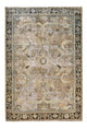 Vintage tapijt 133x199cm