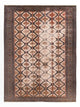 Vintage tapijt 385x283cm - Vintage tapijt