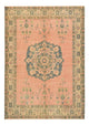 Vintage tapijt 233x163cm - Vintage tapijt