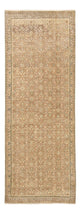 Vintage tapijt 311x116cm - Vintage tapijt