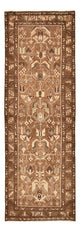 Vintage tapijt 104x297cm